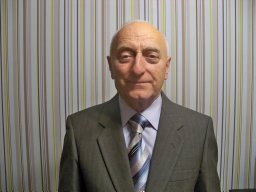 G. Ya. Kolbasov