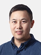 Ke-jun Zhang