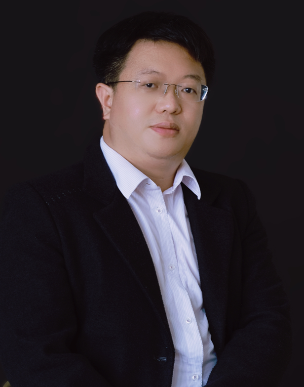 Xin Tian
