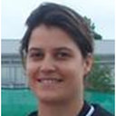 Justine Marchand