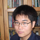 Yuanchi Ma