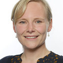 Constanze Wiek