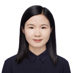 Meng Huyan