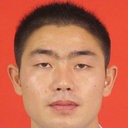 Yongji Lai