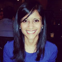 Archna Gupta