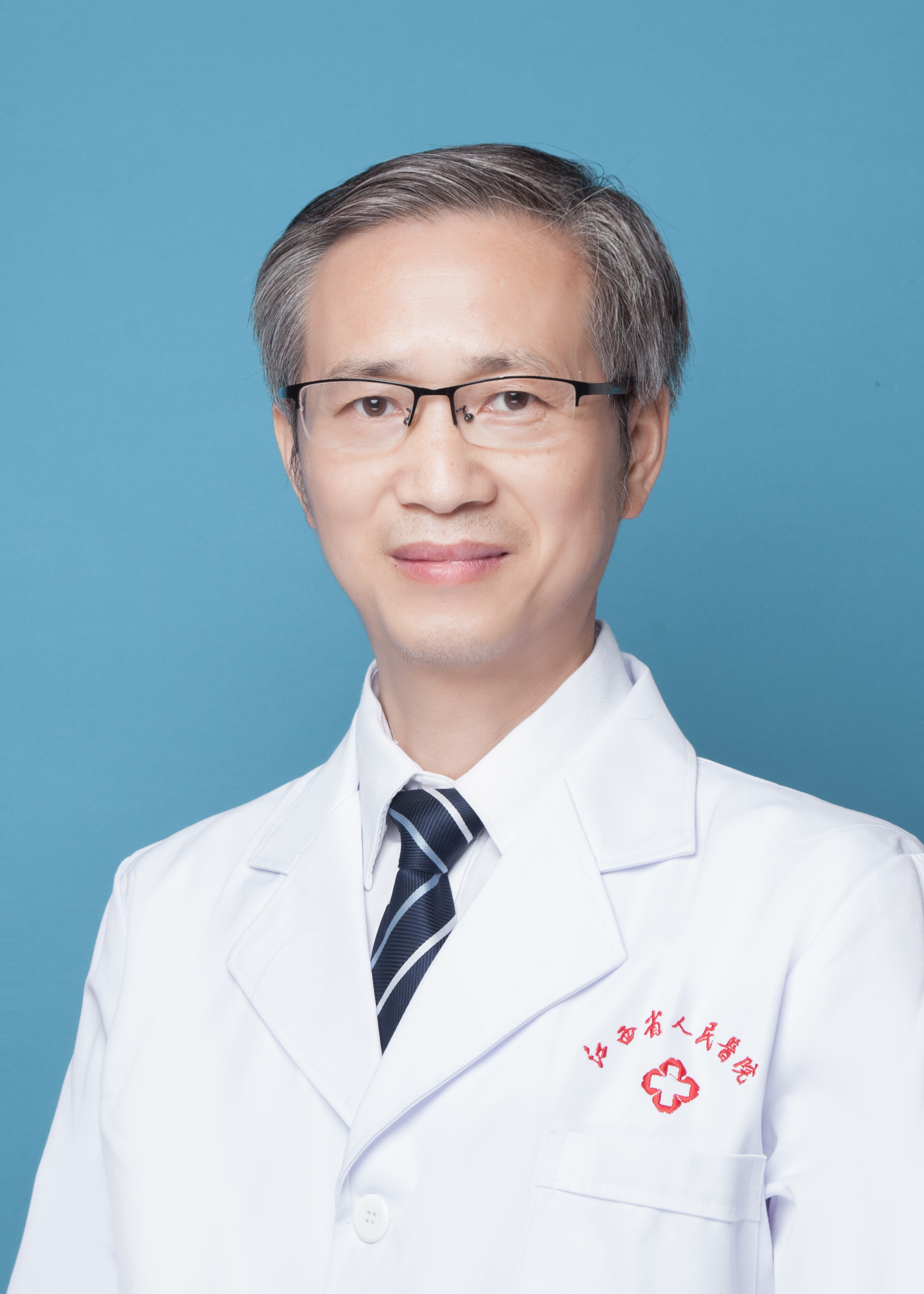 Limin Liu