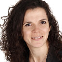 Charlotte Kuhn