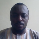 Raphael Onguene