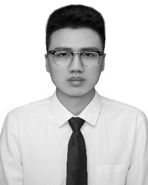 Chao Wei