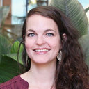 Johanna Erbani
