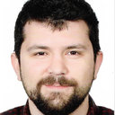 Aykut Ozdonmez