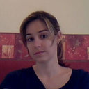 Juciene Aparecida Caris