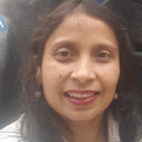 Sonia Tyagi