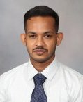 A Aneesh Kumar