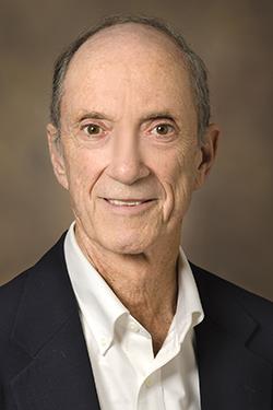 Raymond Kostuk