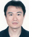 Hu Yang