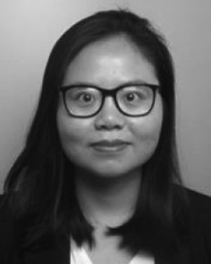 Li Zheng