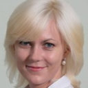 Alla Anohina-Naumeca