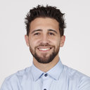 Niclas M. Feil