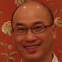 Deyuan Zhang