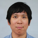 Allen Lee