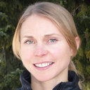 Maike B Czasche