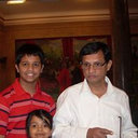 Mohammad Nur-e-Alam