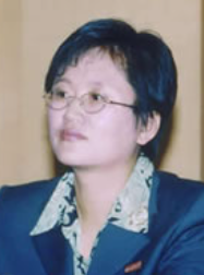 Ping Zhao