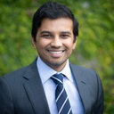 Anuj Bohra