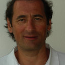 Denis Loizon