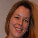 Denise Bodden