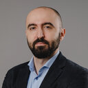 Cristian Scheau