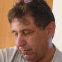 Gur Mizrahi