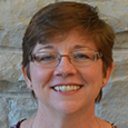 Jacqueline Specht