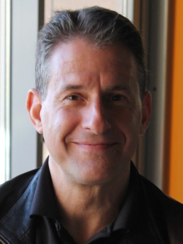 Branden Fitelson