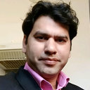 Lalit Kumar Singh