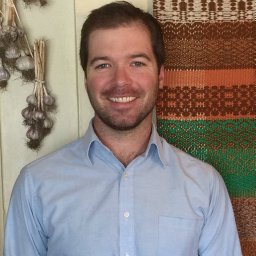 Nathan J. Kleist