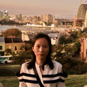 Lu Cao