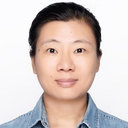 Minhui He