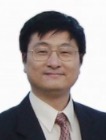 Guoping Zhang