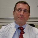 Boris Kardziev