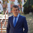 Alessandro Bellini