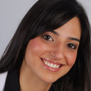 Marcela A. Coelho Neto