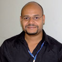 Roberto Dos Santos Trindade