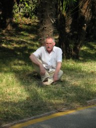 Stanislaw Kanka
