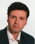 Abbas Saadatmandi