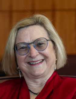 Heidi Appel