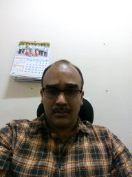 Jain Nishant