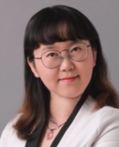 Yan Zhang