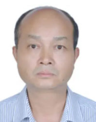 Shiyi Ou
